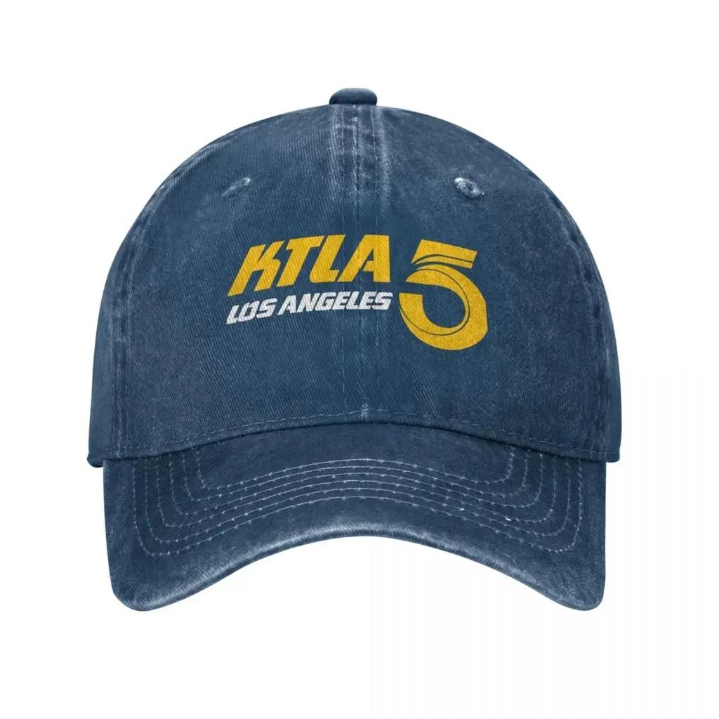 KTLA  s Baseball Cap birthday Golf Hat Unisex Fishing cap Hats For Women Unisexs