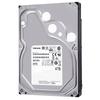 Жесткий диск Toshiba 4 ТБ Enterprise SATA