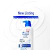 Шампунь против перхоти Head & Shoulders Глубокое очищение