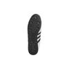 adidas R71 Черный Белый Золотой Унисекс Кроссовки Core-Черный Облако-Белый Кристалл-Белый IH1321