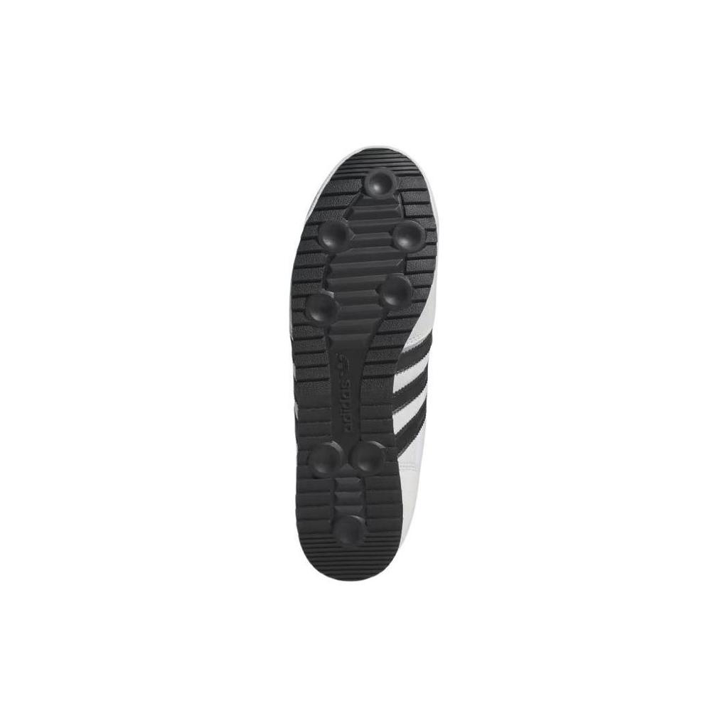 adidas R71 Черный Белый Золотой Унисекс Кроссовки Core-Черный Облако-Белый Кристалл-Белый IH1321