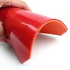 DHS Hurricane 8 Table Tennis Rubber Arc Loop Control High Viscosity Table Tennis Racket Rubber Ping-pang Rubber