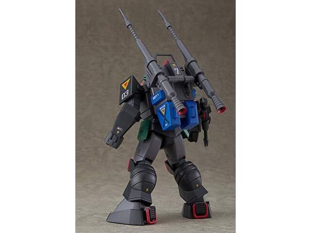 Fang Of The Sun Dougram Max14 Combat Armors Dougram 1/72 Plastic Model Kit NEW