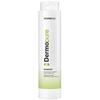MONTIBELLO DERMO PURE SHAMPOOING 300ML
