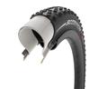 Шина Pirelli Scorpion RC Lite Tubeless 29´´ x 2.20 MTB