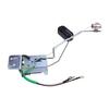 Датчик уровня топлива для Toyota Land Cruiser 1991-1997 Lexus LX450 8332069055