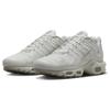 Air Max Plus A COLD WALL Платиновый оттенок FD7855-002