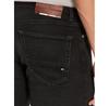 Джинсы Tommy Hilfiger Bleecker MW0MW37371 черный Slim Fit