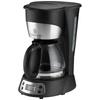 Кофеварка russell hobbs 5 чашек 7610JP