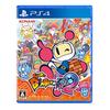 Ps4 Version Super Bomberman R 2