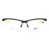 7401 039 Men Eyeglasses
