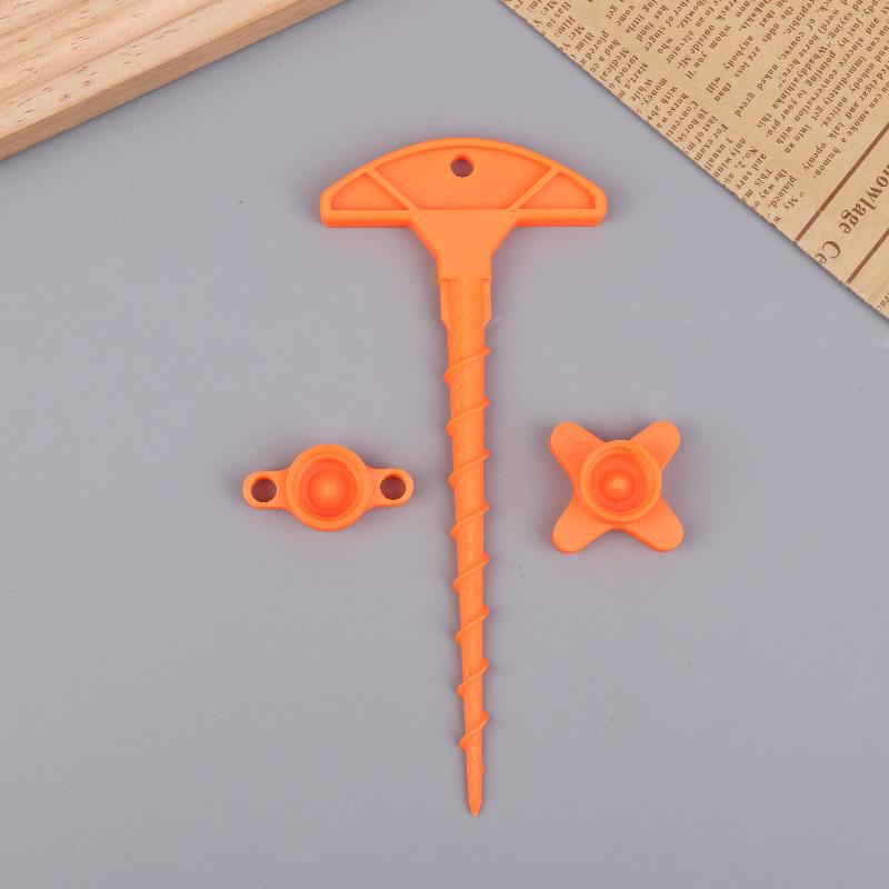 3 шт. Очиститель и колпачок для носика герметика - Предотвращает высыхание для туб со стеклянным герметиком, Подходит для стандартных размеров, Удобный инструмент для DIY