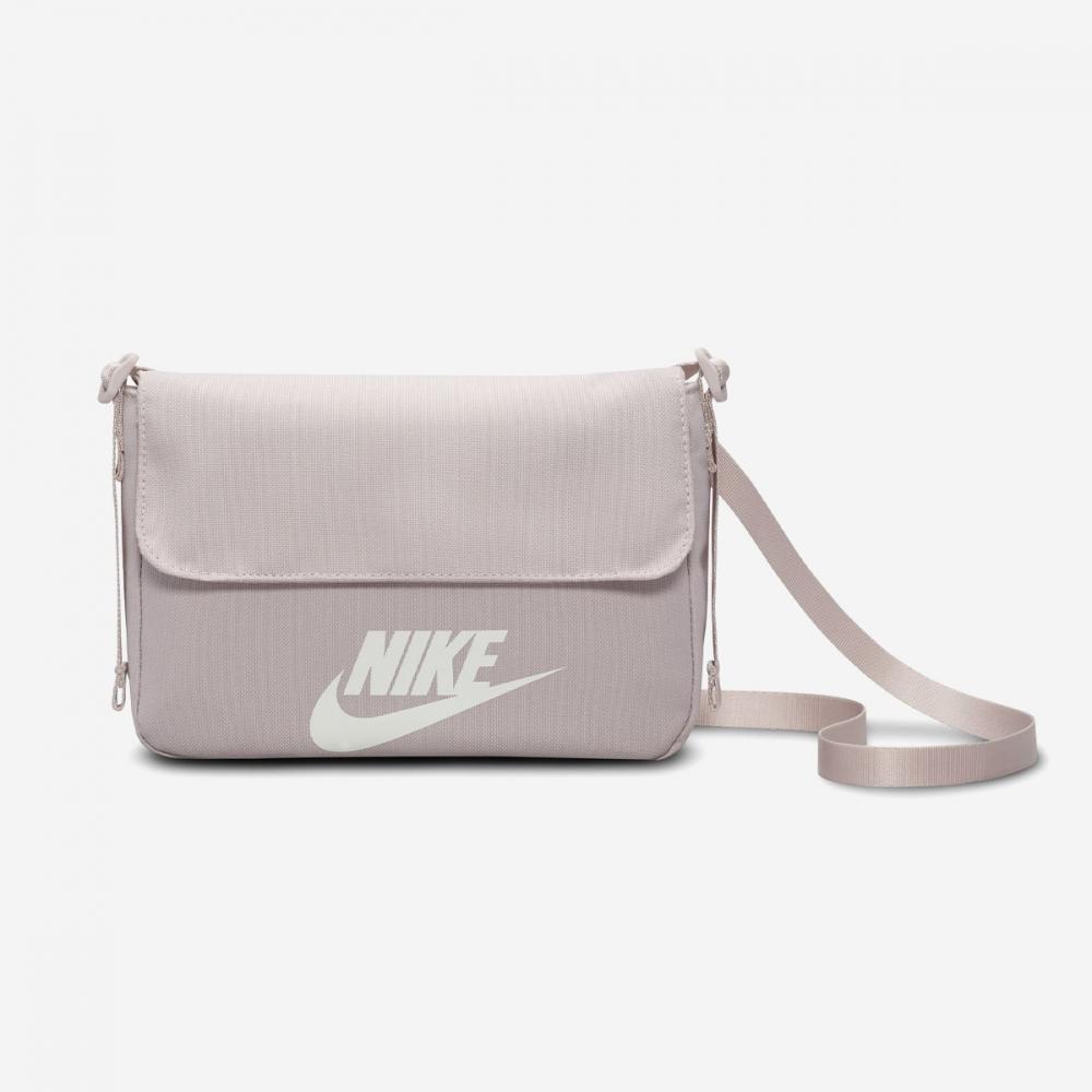 Nike Женские кроссовки Nike SportSwear Futura 365 cw9300 019