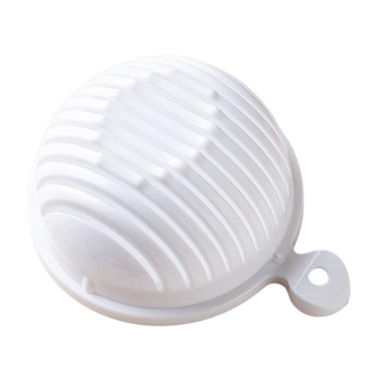 Овощерезка, слайсер, чаша для эффективной нарезки, встроенные режущие слоты, фруктовая нарезка, нескользящее основание, простой инструмент для приготовления салата