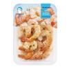 King Seafood Замороженные закуски и аперитивы, готовые к употреблению