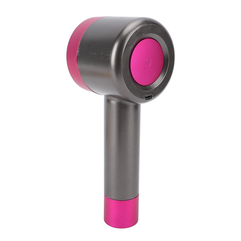 Тканевый ворсоудалитель 2 в 1 USB зарядка вращение 6 лезвий электрический портативный дефаззер для свитера для