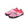 Children's Non-slip Wear-resistant Beach Shoes Outdoor Swimming Quick-drying Breathable Socks Shoes