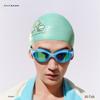 Speedo CHIIKAWA Series Printed Silicone Adult Swim Cap