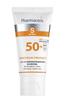 Ultra Hydrating SPF50+ Skin Relief Cream, 50ml