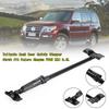 Tailgate Back Door Safety Stopper Strut Fit Pajero Shogun V98W MK4 3.2L