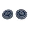 Передние верхние опоры амортизаторов для Toyota 4Runner Hilux Surf Land Cruiser Prado KZJ95 KDN185 KZN185 RZN18 VZN18 48609-35030
