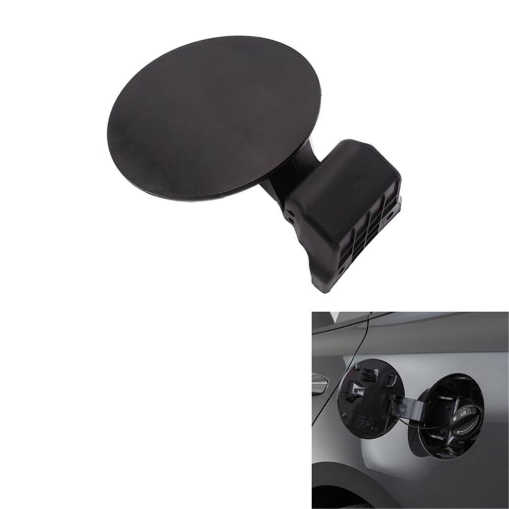 Fuel Door Panel Gas Cap Cover 69510-2T000 Fit For Kia Optima 2.0L 2.4L 2011-2016