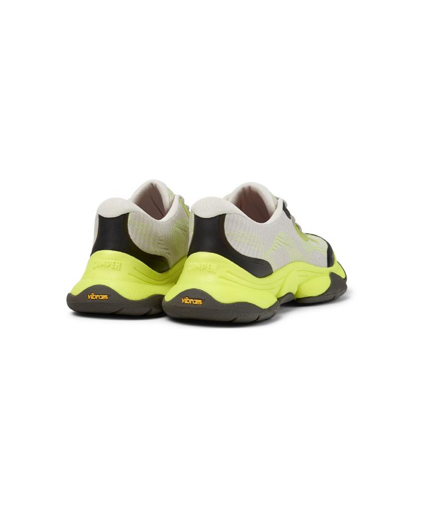 Camper Karst 2 K101069-003