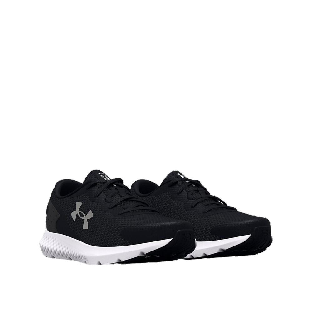 Sneakers Under Armour Charged Rogue 3