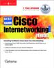 Книга The Best Damn Cisco Internetworking Book Period