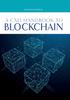 Книга A CxO Handbook To Blockchain