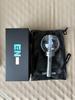 [USED] Official ENHYPEN Light Stick with Storage Bag