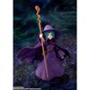 Berserk S.h.figuarts Schierke