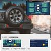 Датчик давления в шинах Stynxro для Android-навигации, TPMS 4 внешних датчика, Android Car DVD