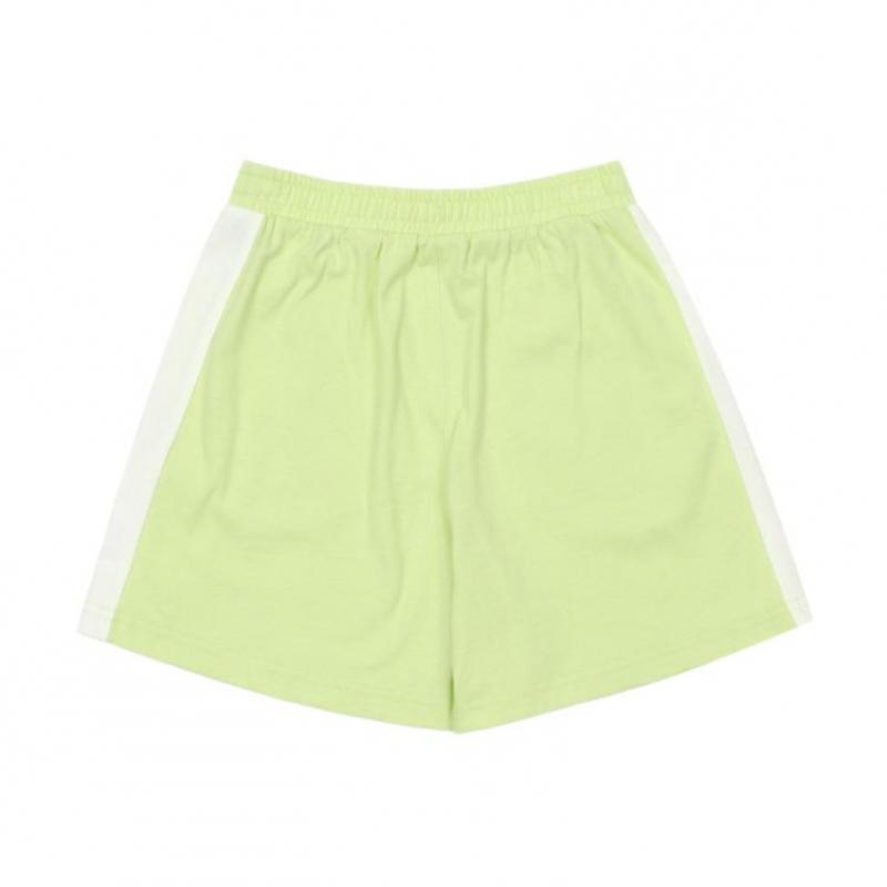 Детский комплект с короткими рукавами Hazzys Htm72st56g Lm