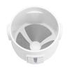 Ultra Fine Drip Coffee Filter Foldable Stainless Steel Coffee Filter Portable Coffee Filter  Travel