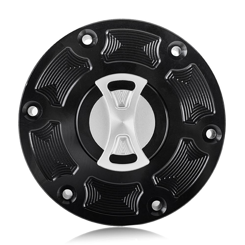 Крышка топливного бака мотоцикла для BMW R1200GS ADV R1200R R1200RS R1200RT R 1200 GS RT R R1200 GS ADVENTURE