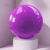 15/18 см взрывозащищенный гимнастический мяч для девочек, тренировочный мяч для детей, танцевальная практика, соревнования, художественная гимнастика