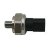 37260-RNA-A01 Oil Pressure Sensor for Honda Accord Civic CRV IGHT PILOT 37260RNAA01