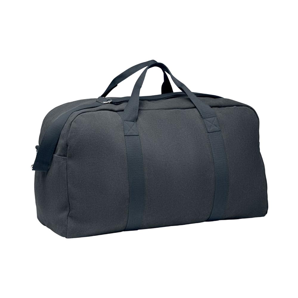MidOcean Duffas Colour Duffle Bag