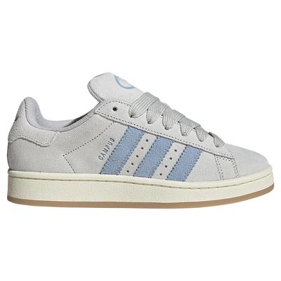Adidas Originals Кросовки Campus 00s