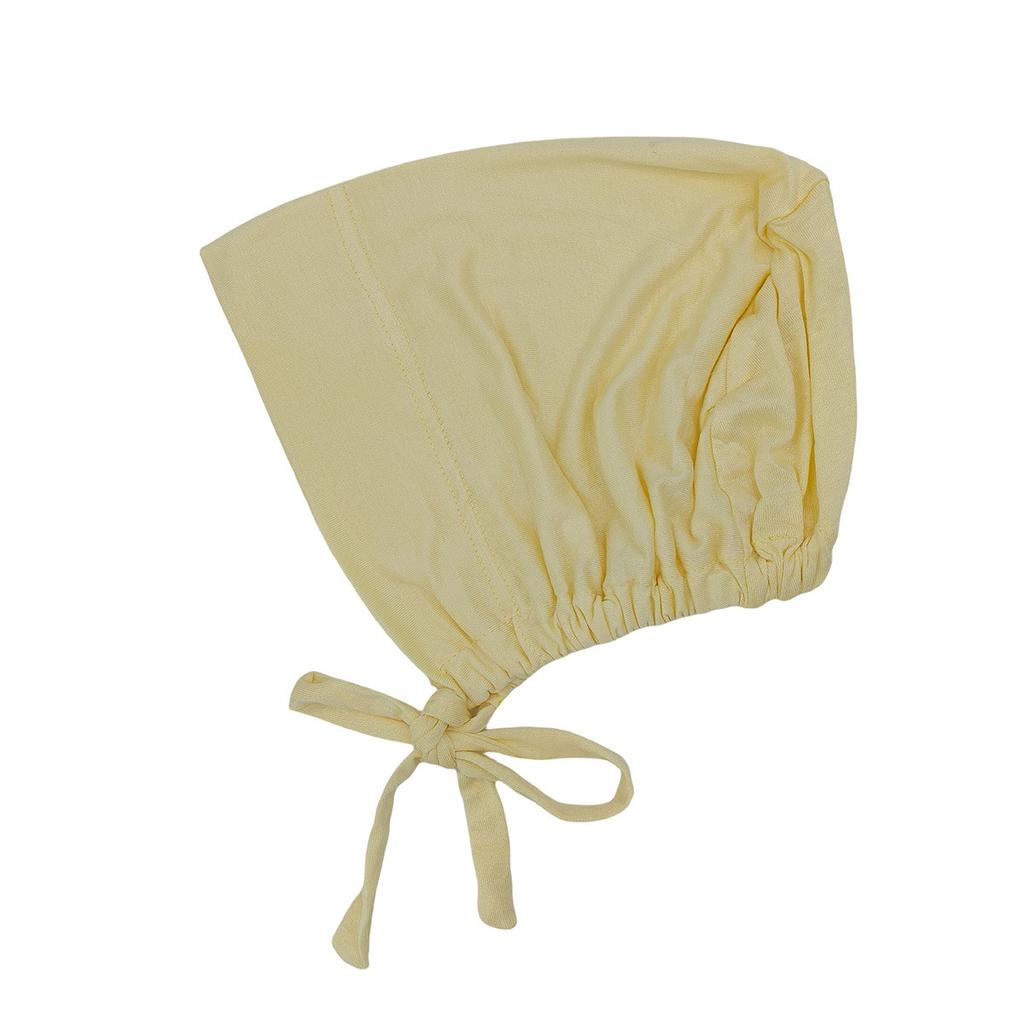 Muslim Hijabs for Women Scarf,Friendly To Skin,Solid Color Head Scarf,Plain Shawl,Plain Beach TowelConservative Casual Daily Use