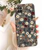 Чехол для Samsung Galaxy A22 4G SM-A225F Новый Роскошный Покрашенный в Конфетный Цвет Чехол Мягкий ТПУ Чехол для Телефона Для Samsung A22 A 42 Galaxy A42 Корпус