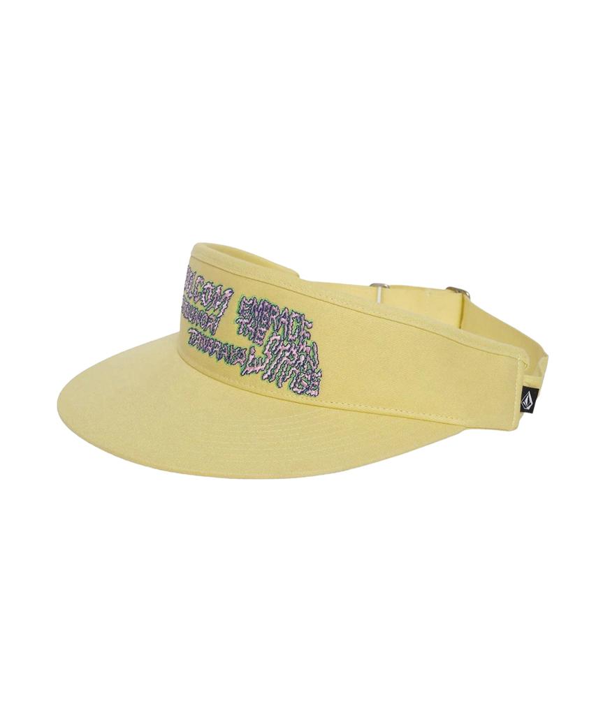 Кепка от солнца VOLCOM Vc1967Yac
