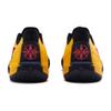 Li Ning Blade 6 V2 Амортизация Скольжение Устойчивость к истиранию Дышащий Отскок Сцепление Низкий ABAV087-20