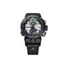 Casio G-Shock GWRB1000HJ-1A Белые часы GWR-B1000HJ-1A GWR-B1000HJ-1A