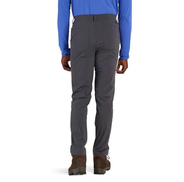 Marmot Брюки Arch Rock