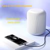 AUX аудиокабель Type-C USB C на 3,5 мм разъем AUX шнур автомобильный динамик наушники адаптер для Samsung Xiaomi Huawei Type-C конвертер