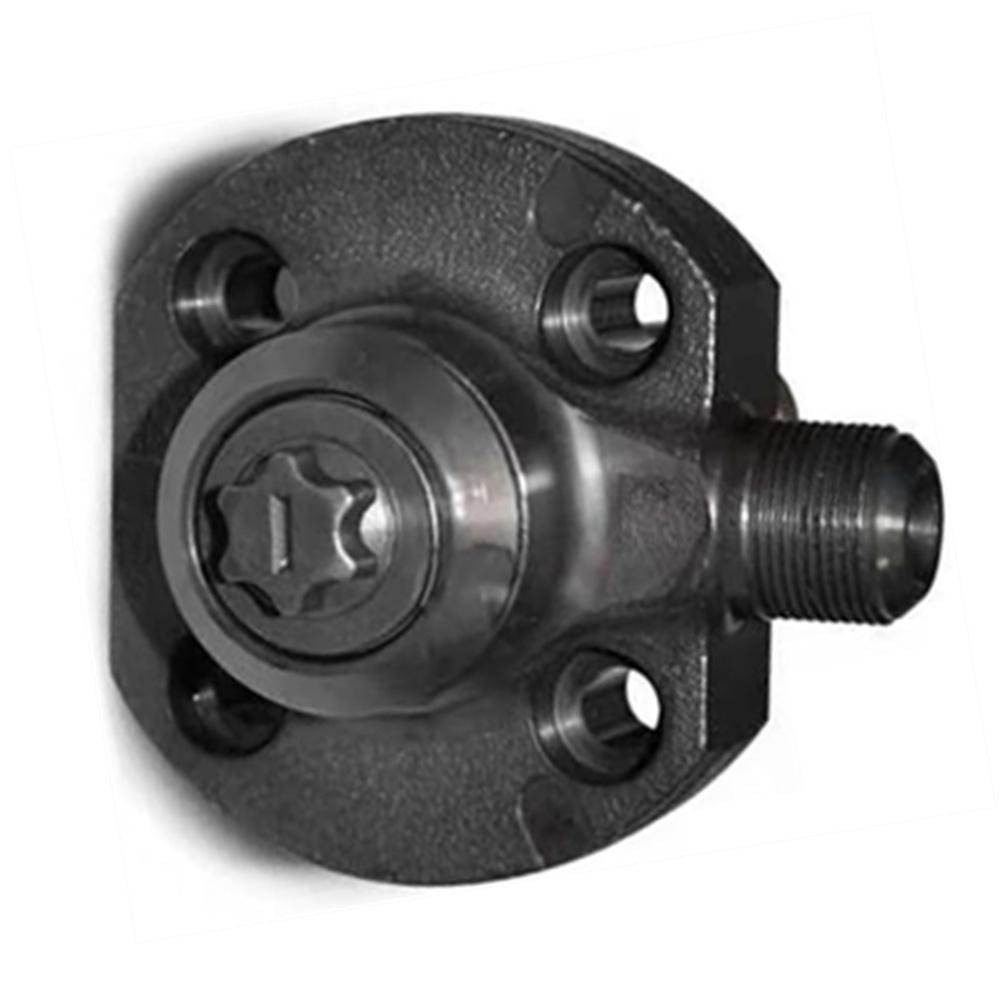 Плунжер масляного насоса-серия CP4 F00F0P1003