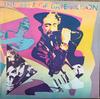 Виниловая пластинка DAVE MASON Best Of Dave Mason PC37089 COLUMBIA 1981 США Рок Б/у