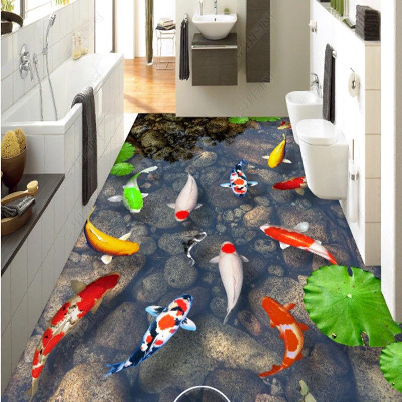 3D Коврик для гостиной Ковер Спальня Полная кровать Прикроватный коврик для ползания Журнальный столик Коврик для входной двери